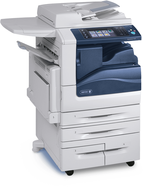 Qansorobad Digital printing