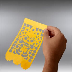 Sticker Cutting & Cutout